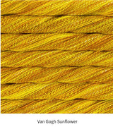 Torzal by Malabrigo