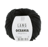 Oceania