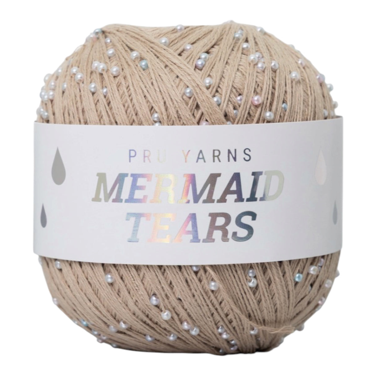 Mermaid Tears