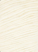 Cotton + Merino