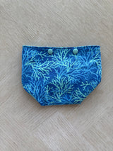 Bailey Bag - Project Bag