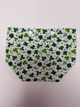 Bailey Bag - Project Bag