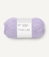 Tynn Line