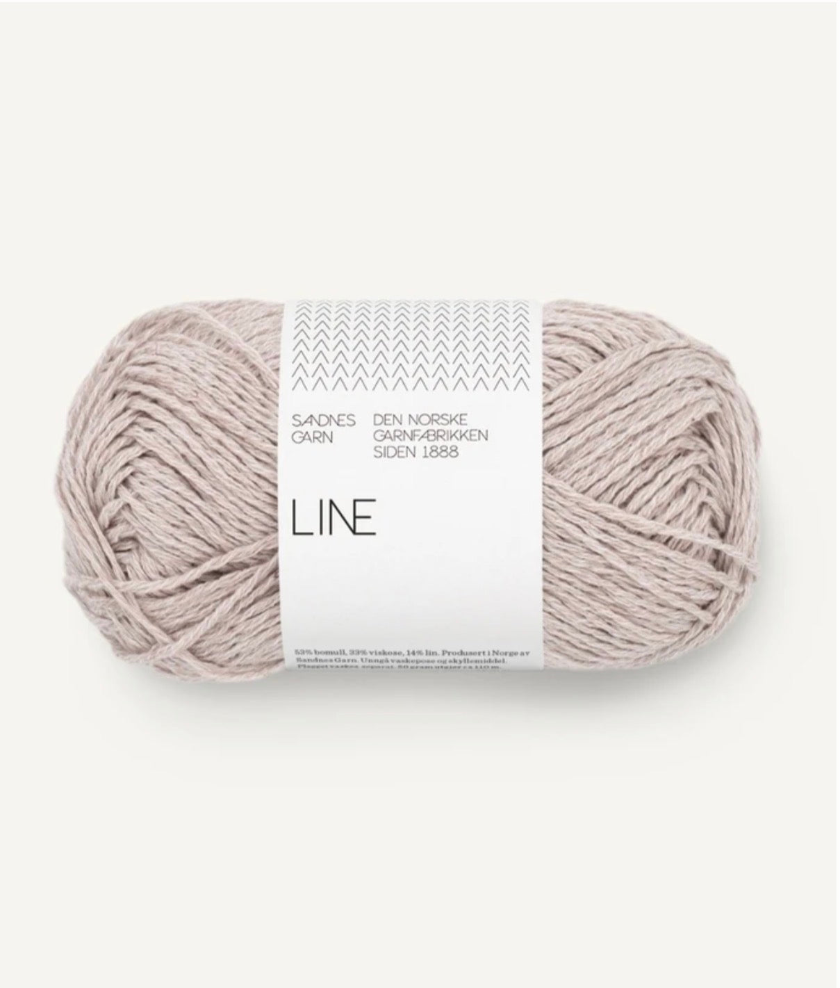 Line
