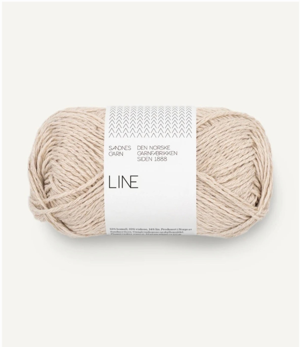 Line