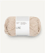 Line