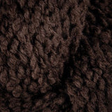 Texture Wool - H. Couture LDN