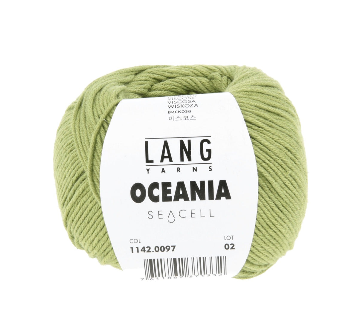 Oceania