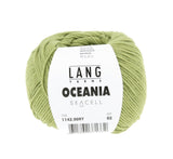 Oceania