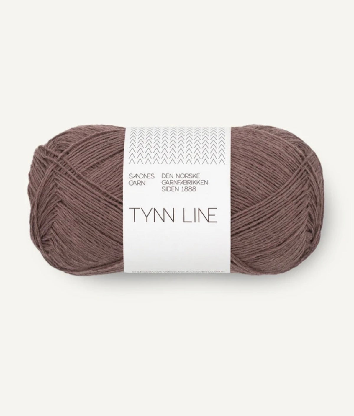 Tynn Line