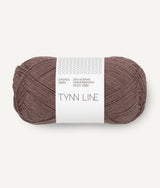Tynn Line