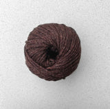 Camel DK