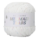 Mermaid Tears