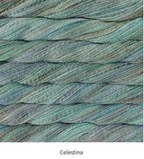 Torzal by Malabrigo