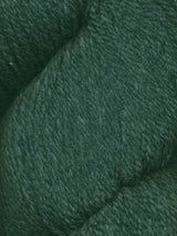 Patagonia Organic Merino