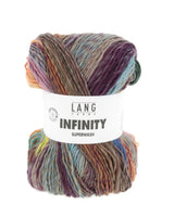 Infinity