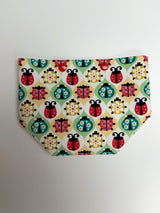 Bailey Bag - Project Bag