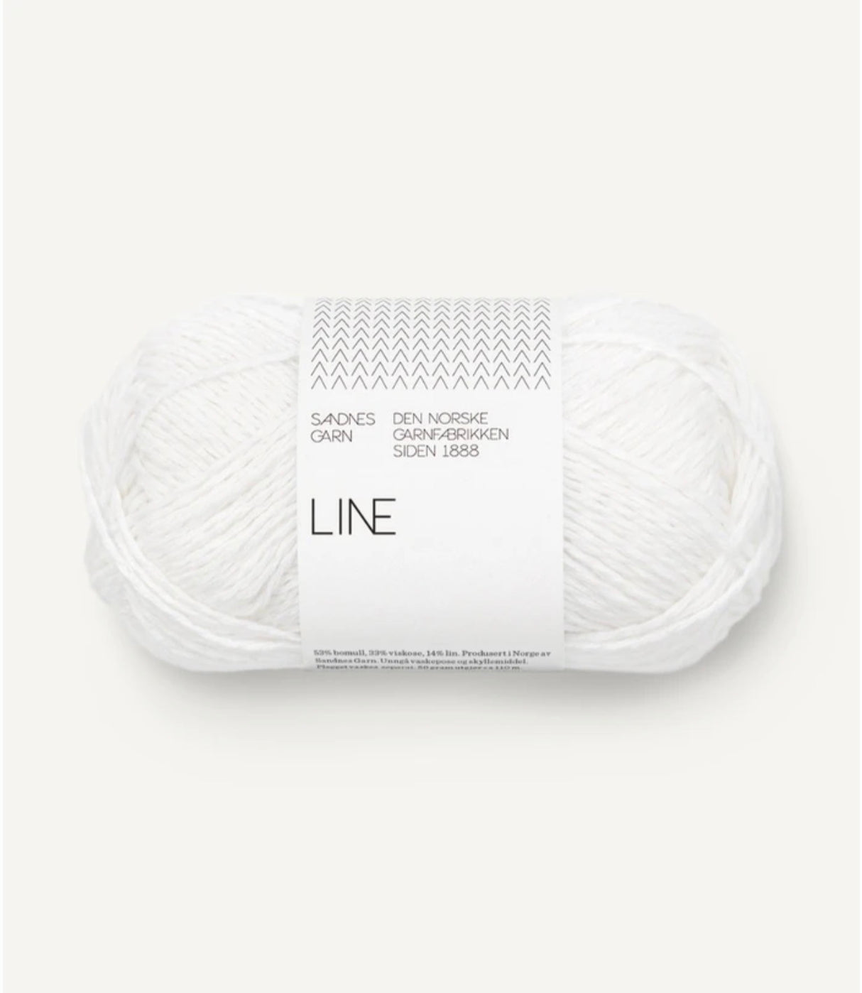 Line