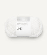 Line