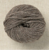 Sheepsoft Fibreknit