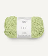 Line
