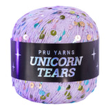 Unicorn Tears