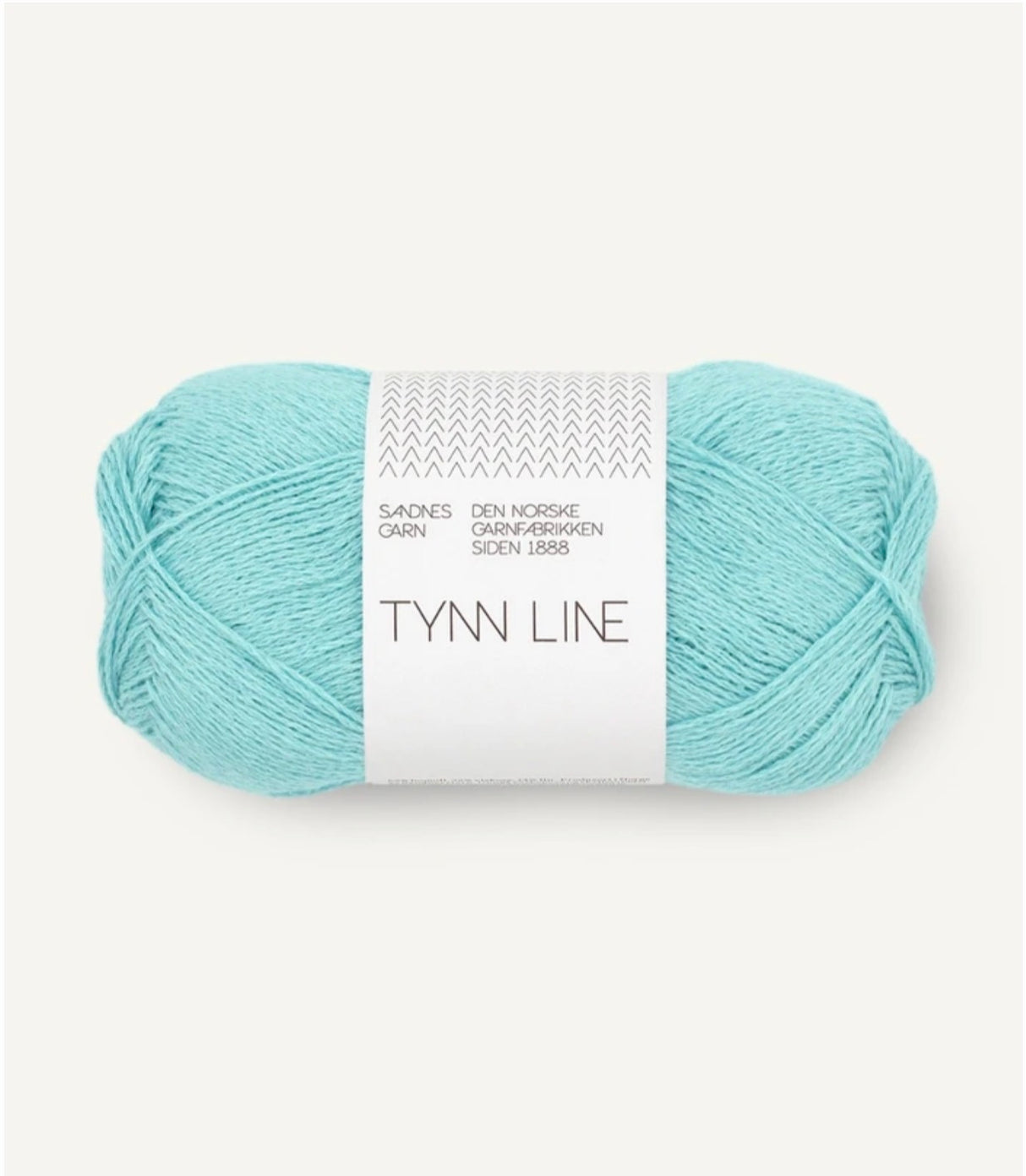 Tynn Line