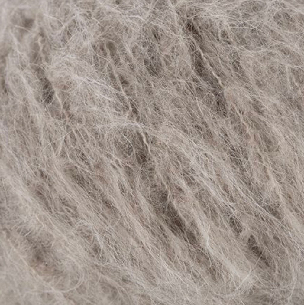 Alpaca Soft by H Couture