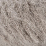 Alpaca Soft by H Couture