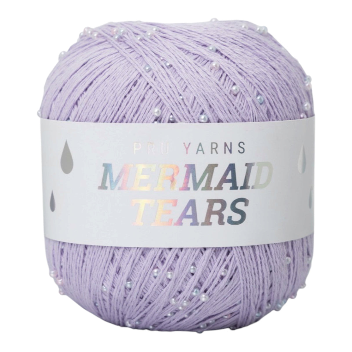 Mermaid Tears
