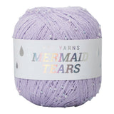 Mermaid Tears