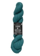 Laine x Novita DK