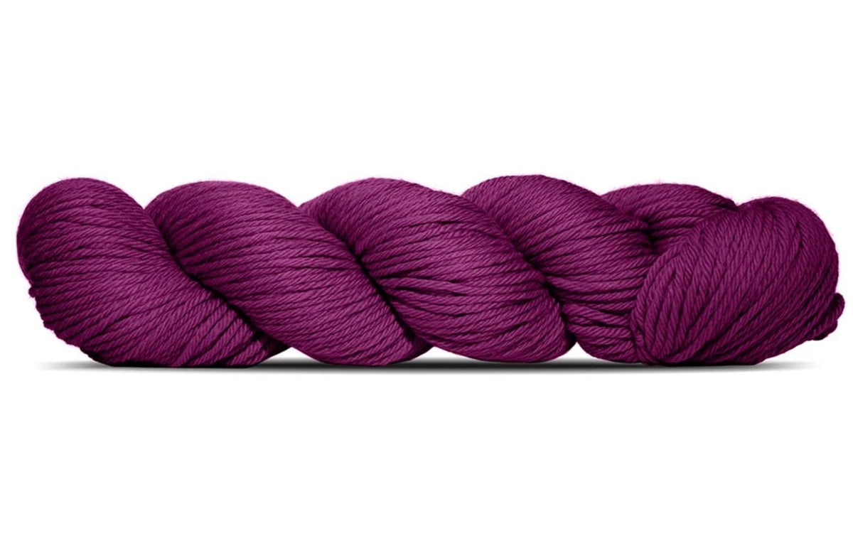 Big Merino Hug by Rosy Green Wool