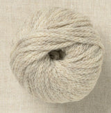 Sheepsoft Fibreknit