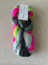 Mohair Ombre 2 -Ply