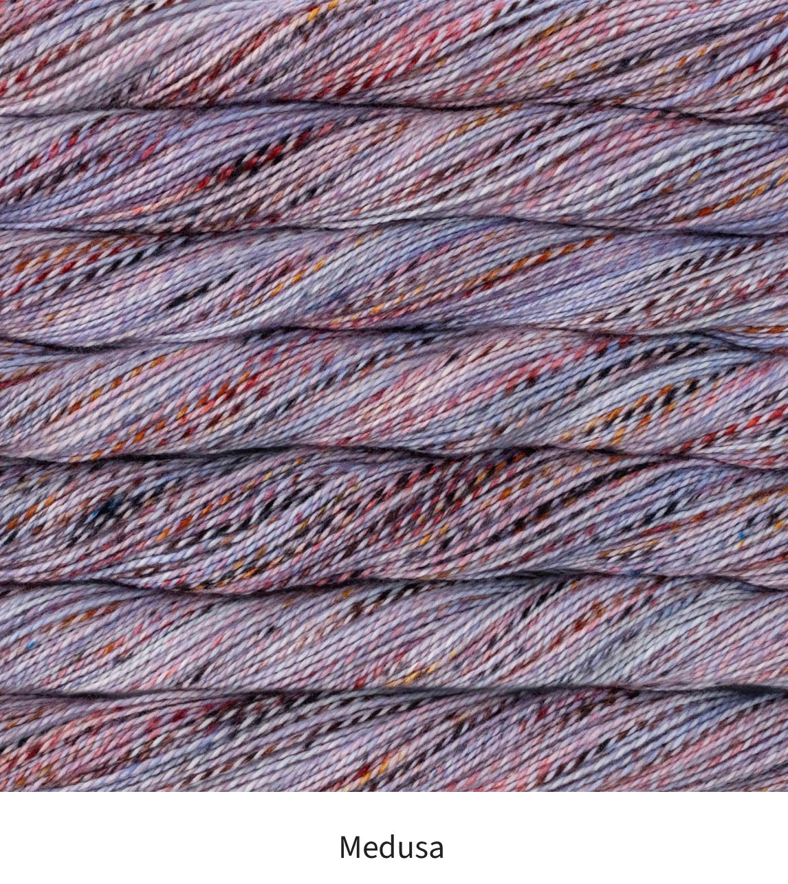 Torzal by Malabrigo