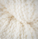 Texture Wool - H. Couture LDN