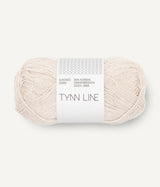 Tynn Line