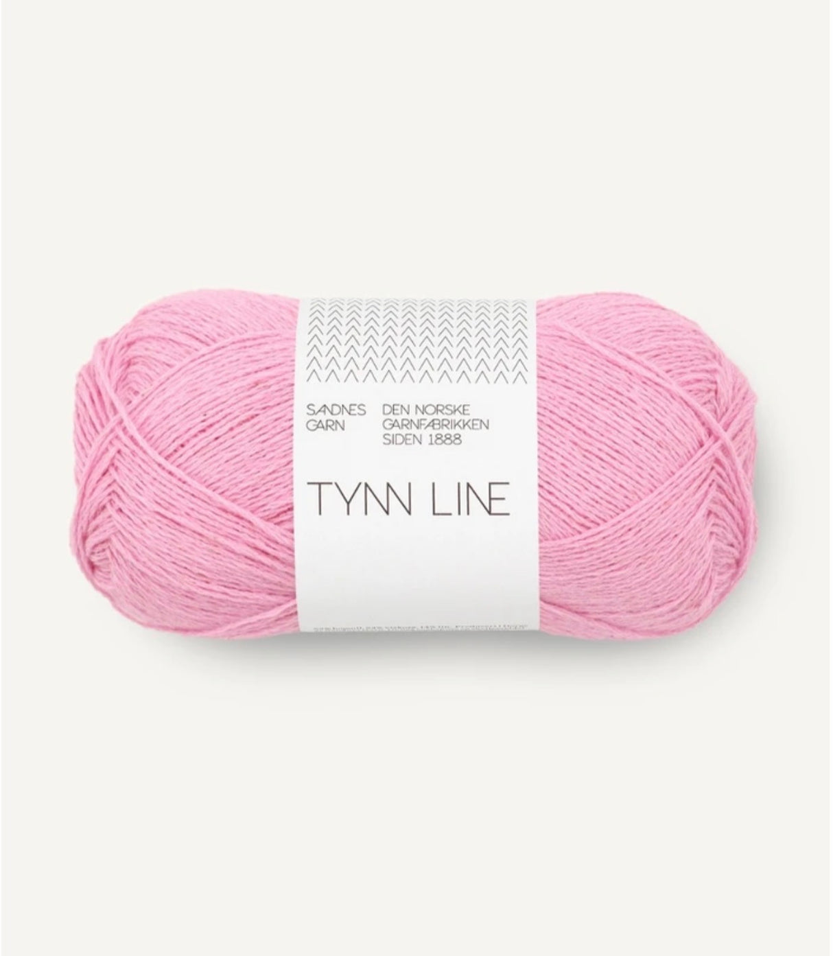 Tynn Line