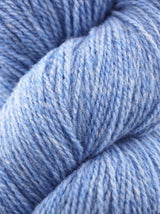 Patagonia Organic Merino