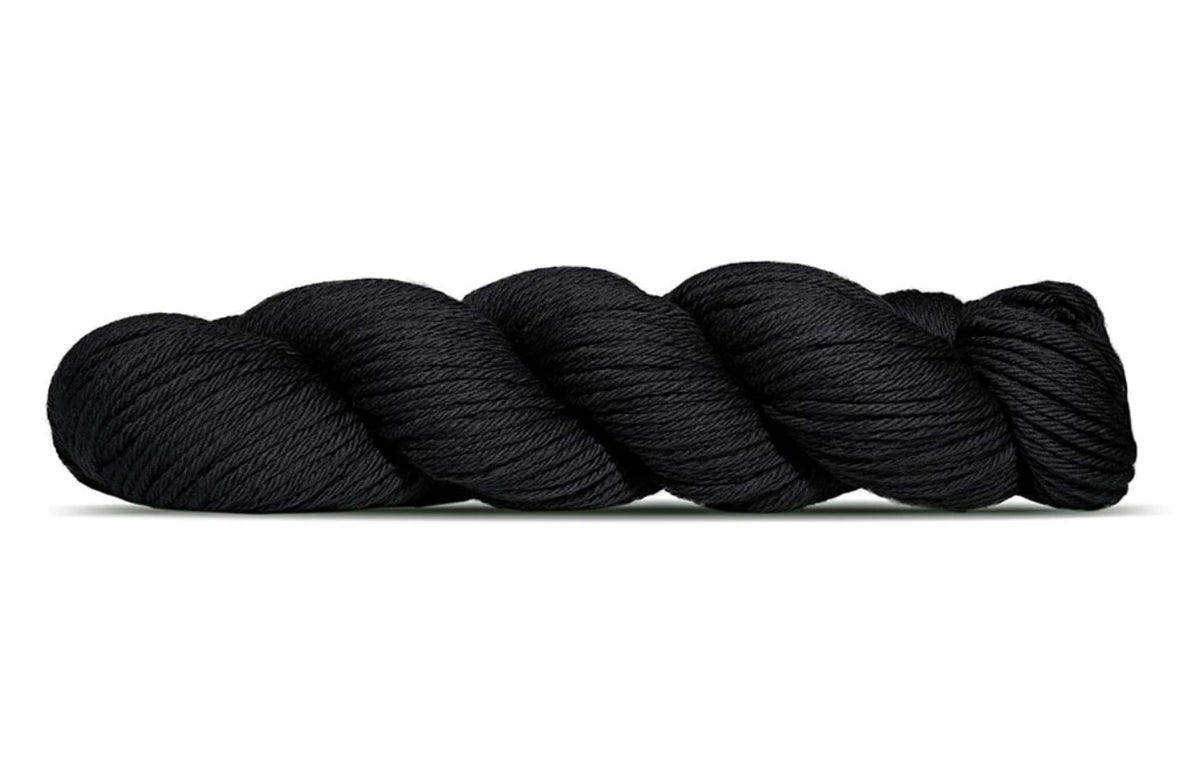 Big Merino Hug by Rosy Green Wool