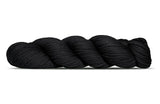 Big Merino Hug by Rosy Green Wool