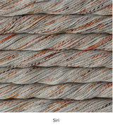 Torzal by Malabrigo