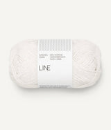 Line