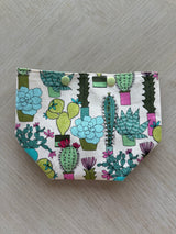 Bailey Bag - Project Bag