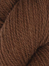 Patagonia Organic Merino