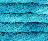 Sock by Malabrigo