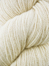 Patagonia Organic Merino