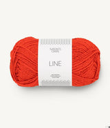 Line