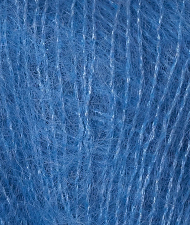 Aerial